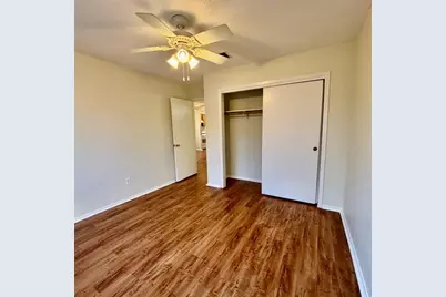 405 Burlwood Court, Round Rock, TX 78664 - Photo 14