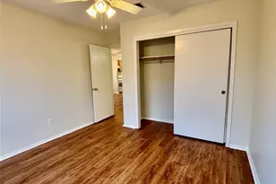 405 Burlwood Ct, Round Rock, TX 78664 - Photo 14