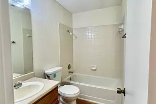 405 Burlwood Ct, Round Rock, TX 78664 - Photo 10