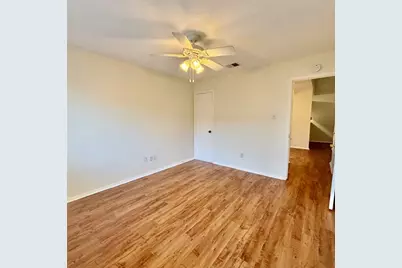 405 Burlwood Court, Round Rock, TX 78664 - Photo 12