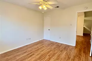 405 Burlwood Ct, Round Rock, TX 78664 - Photo 12