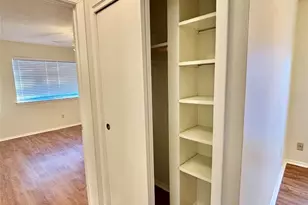 405 Burlwood Ct, Round Rock, TX 78664 - Photo 8