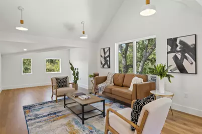 2001 Forest Trail, Austin, TX 78703 - Photo 24