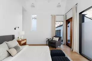 2001 Forest Trail, Austin, TX 78703 - Photo 20