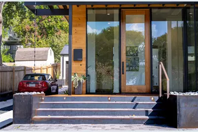 2001 Forest Trail, Austin, TX 78703 - Photo 18