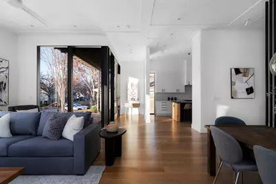 2001 Forest Trail, Austin, TX 78703 - Photo 16