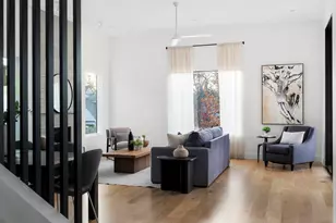 2001 Forest Trail, Austin, TX 78703 - Photo 8