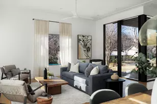 2001 Forest Trail, Austin, TX 78703 - Photo 14