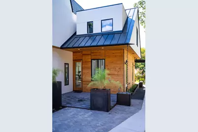 2001 Forest Trail, Austin, TX 78703 - Photo 40