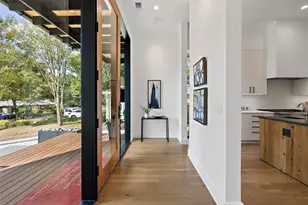 2001 Forest Trail, Austin, TX 78703 - Photo 6