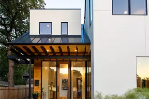 2001 Forest Trail, Austin, TX 78703 - Photo 38