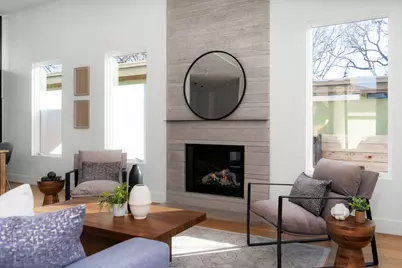 2001 Forest Trail, Austin, TX 78703 - Photo 10