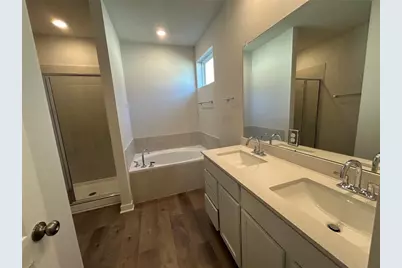 2423 Ekvall Drive, Round Rock, TX 78665 - Photo 12