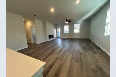 2423 Ekvall Drive, Round Rock, TX 78665 - Photo 8