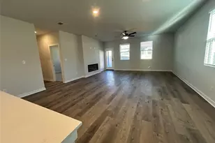 2423 Ekvall Dr, Round Rock, TX 78665 - Photo 8