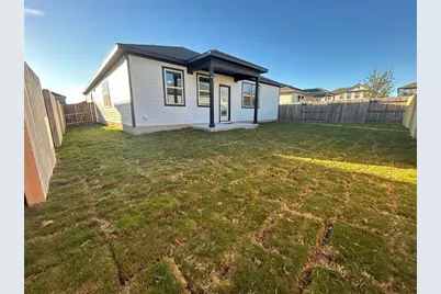 2423 Ekvall Drive, Round Rock, TX 78665 - Photo 20