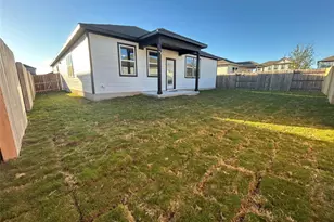 2423 Ekvall Dr, Round Rock, TX 78665 - Photo 20