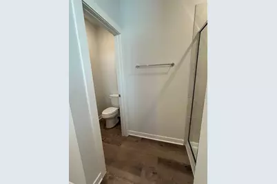 2423 Ekvall Drive, Round Rock, TX 78665 - Photo 14