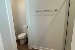 2423 Ekvall Dr, Round Rock, TX 78665 - Photo 14