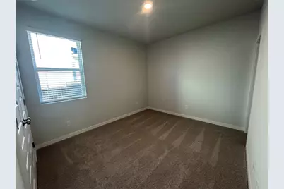 2423 Ekvall Drive, Round Rock, TX 78665 - Photo 16