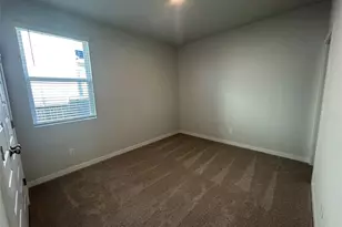 2423 Ekvall Dr, Round Rock, TX 78665 - Photo 16