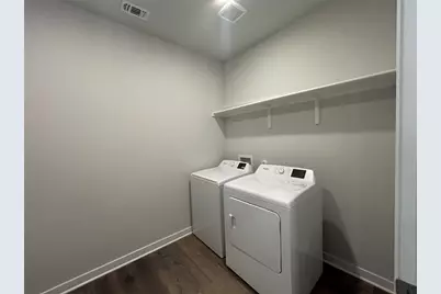 2423 Ekvall Drive, Round Rock, TX 78665 - Photo 10