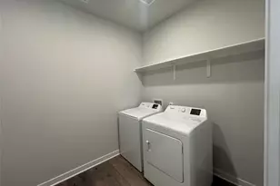 2423 Ekvall Dr, Round Rock, TX 78665 - Photo 10