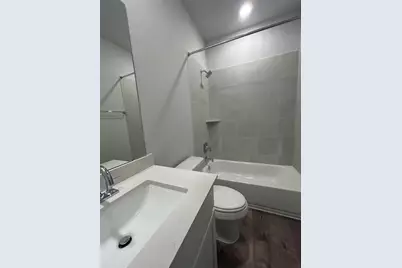 2423 Ekvall Drive, Round Rock, TX 78665 - Photo 18