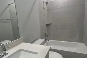 2423 Ekvall Dr, Round Rock, TX 78665 - Photo 18