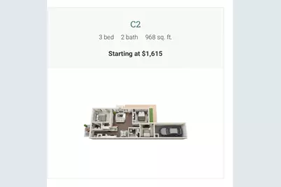 1338 Christopher Avenue #1230, Round Rock, TX 78681 - Photo 2