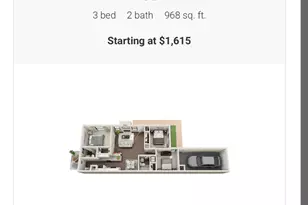 1338 Christopher Ave, Round Rock, TX 78681 - Photo 2