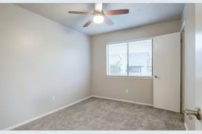 1338 Christopher Avenue #1230, Round Rock, TX 78681 - Photo 12