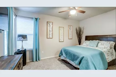 1338 Christopher Avenue #1230, Round Rock, TX 78681 - Photo 4