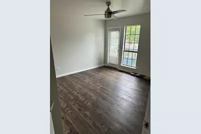 4520 Speedway #A, Austin, TX 78751 - Photo 8