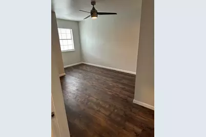 4520 Speedway #A, Austin, TX 78751 - Photo 10