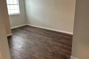 4520 Speedway, Austin, TX 78751 - Photo 10