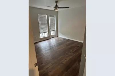 4520 Speedway #A, Austin, TX 78751 - Photo 2