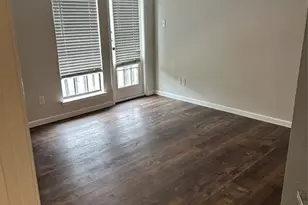 4520 Speedway, Austin, TX 78751 - Photo 2