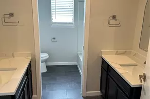 4520 Speedway, Austin, TX 78751 - Photo 4