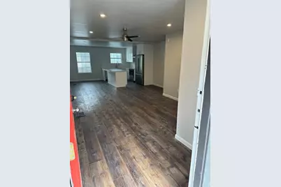 4520 Speedway #A, Austin, TX 78751 - Photo 1