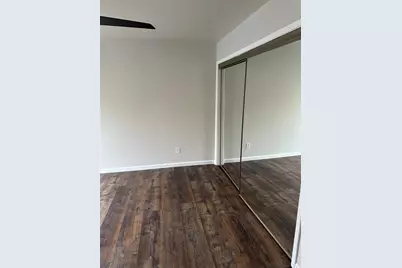 4520 Speedway #A, Austin, TX 78751 - Photo 6