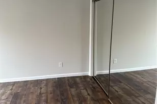 4520 Speedway, Austin, TX 78751 - Photo 6