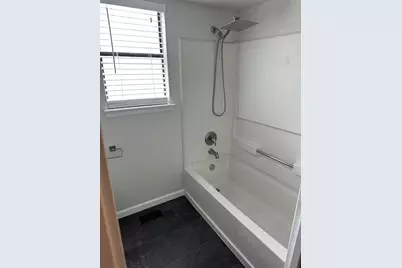 4520 Speedway #A, Austin, TX 78751 - Photo 6