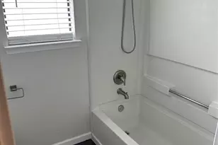 4520 Speedway, Austin, TX 78751 - Photo 6