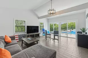 5007 Evidence Cove, Spicewood, TX 78669 - Photo 36