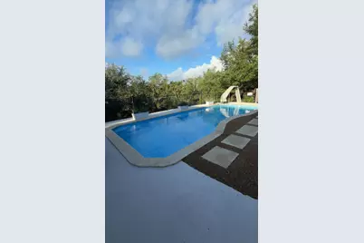 5007 Evidence Cove, Spicewood, TX 78669 - Photo 34