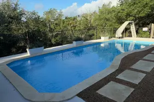 5007 Evidence Cove, Spicewood, TX 78669 - Photo 34