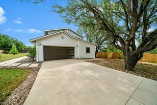 5007 Evidence Cove, Spicewood, TX 78669 - Photo 4
