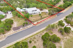 5007 Evidence Cove, Spicewood, TX 78669 - Photo 40