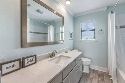 5007 Evidence Cove, Spicewood, TX 78669 - Photo 28